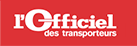 L'officiel des Trabsporteurs