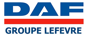 DAF