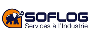 Soflog