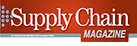 Supply Chain Magazine